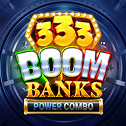 Casinofantastico UK Bet Now: An Exciting Review for British Players