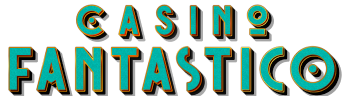 Casino Fantastico Review for UK Players