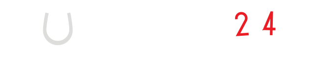Lucky 247 Casino Logo