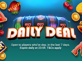 Casino Fantastico Review: A Premier Choice for UK Players
